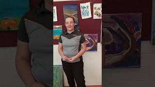 The final countdown!