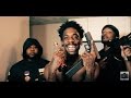 Jimmy Wopo - "No Heart" [Remix]