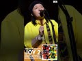 山下達郎 「『JOY 2』のできるまで」 - 蒼氓