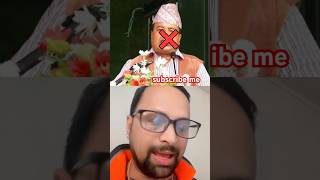 mahes baulayo #funny #comedyforever #shortvideo #foryou