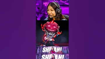 IMPOSSIBLE 🍷🗿 GARENA FREE FIRE #shorts