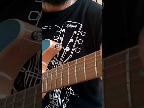 The Loner Shorts Garymoore Theloner