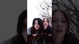 Phantasia — "Pistol" (Official Music Video)  #newmusic