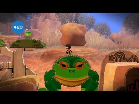 Little Big Planet 2 Psp Iso Little Big Planet 2 Psp Iso