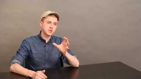 How to Get My iPhone to Sync With Outlook Calendar & Contacts?