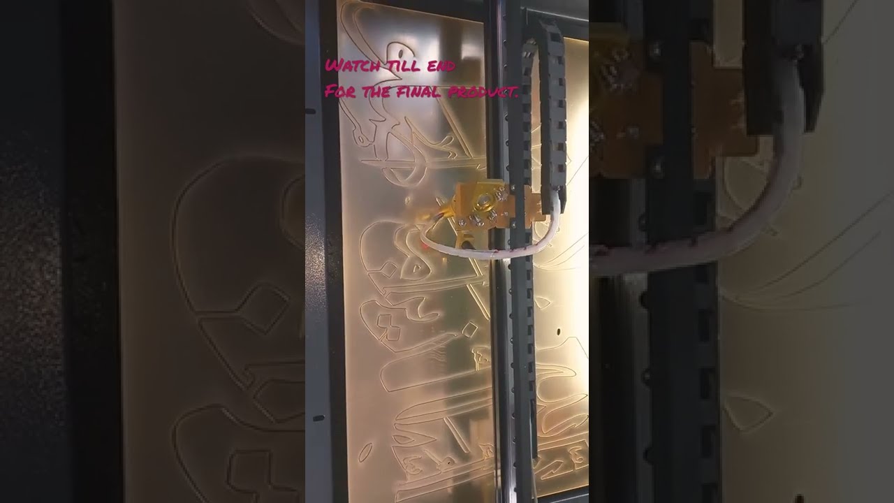 laser Cutting Mirror Acrylic, mirror acrylic, Golden Mirror Acrylic