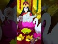 basant panchmi decor....