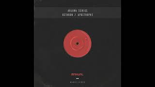 Download Lagu Arjuna Schiks - Octagon MP3