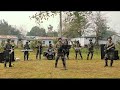 Warriors of Assam Rifles - Teri Mitti Meh Mil Jawa Mp3 Song