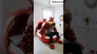 Introducing The Vitalwear Smartband, A Next-Generation Wearable Gadget