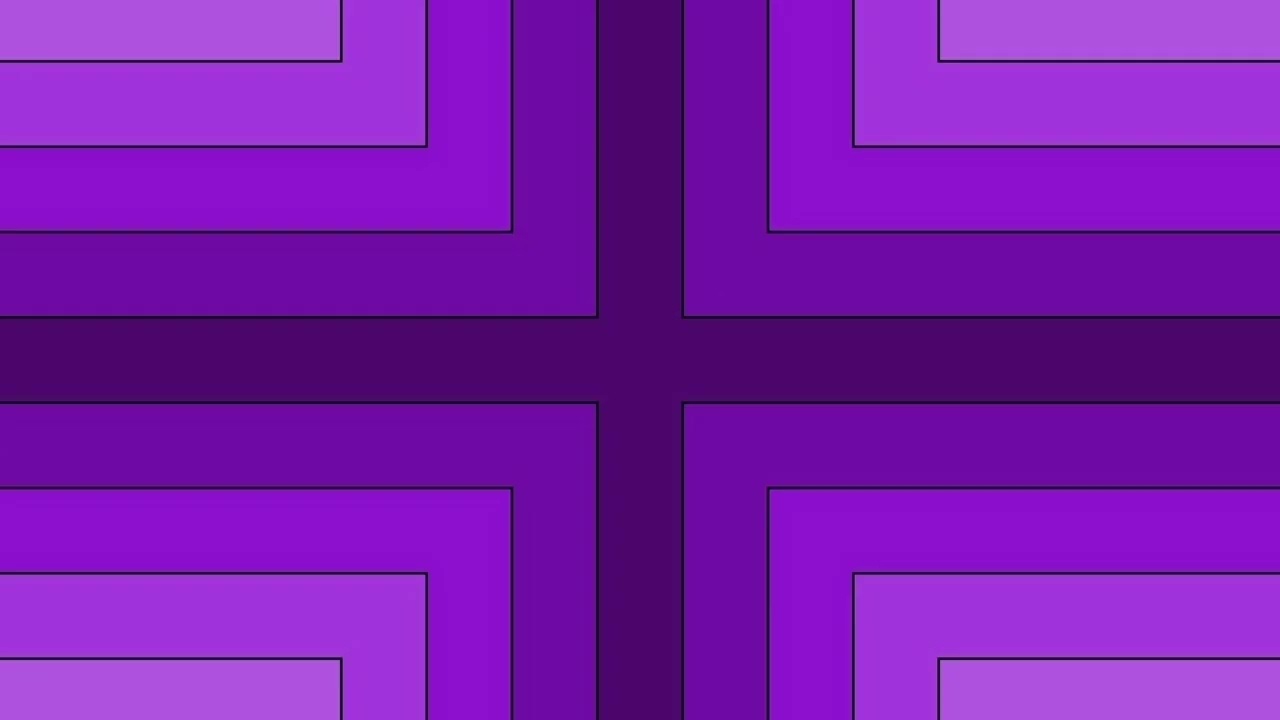 🟥🟧🟨🟩🟦🟪🟫⬛️⬜️ NEW ART ON THE 