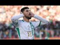 Aimen mahiouss all goals  totalenergies chan 2022 top scorer