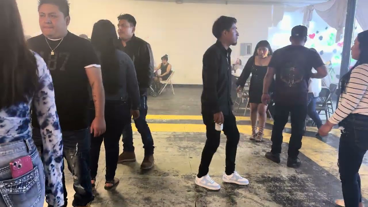 El sentimiento de Atzompa 22 De noviembre 