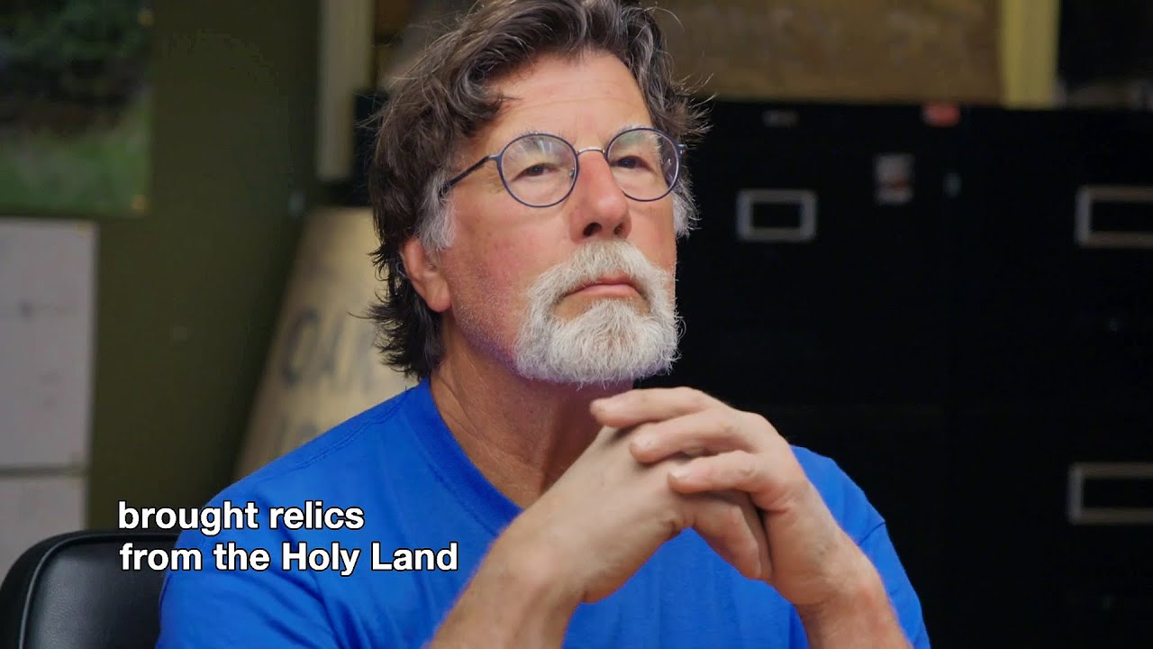 The Curse Of Oak Island | Season 13 Episode 11 Preview [HD] [2026]