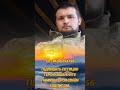 ПЕТИЦІЯ/251756