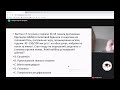 Підготовка до КРОК 3 01.03.2021