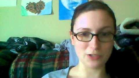 CCM 220 E: Hello, World Speech