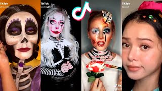 Gambar Mad At Disney - Tiktok Compilation