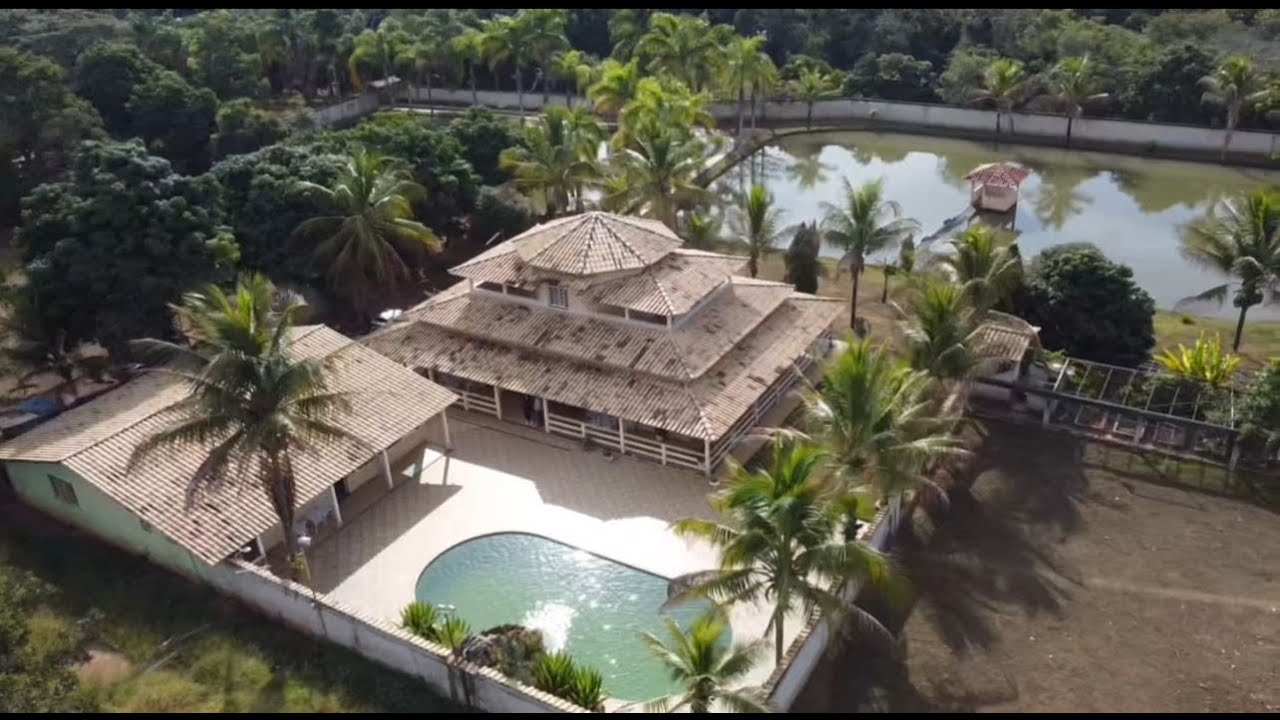 FAZENDA Á VENDA EM SÃO JOSÉ DE ALMEIDA JABOTICATUBAS/MG HonBrasil Imóveis YouTube FAZENDA Á VENDA EM SÃO JOSÉ DE ALMEIDA JABOTICATUBAS/MG HonBrasil Imóveis YouTube