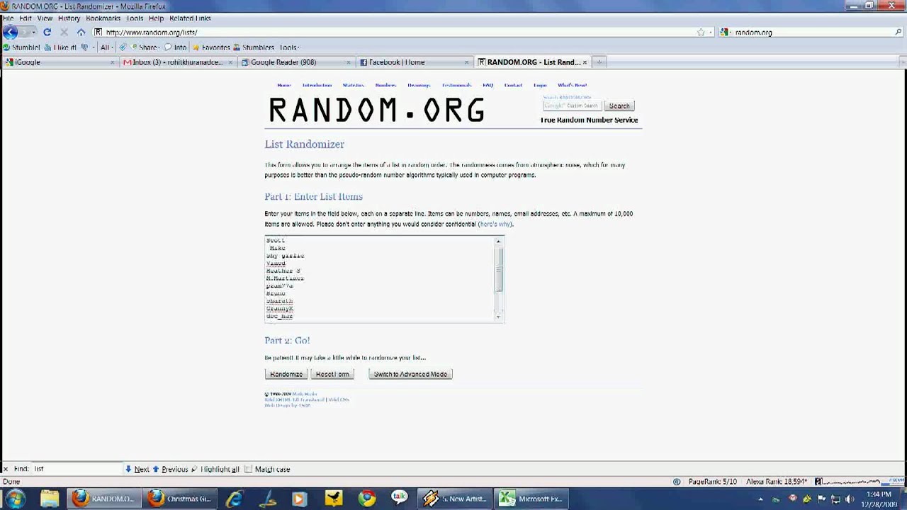 Technix Update CopyTrans Giveaway