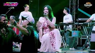 Tajamnya Karang  Aini Zamma  New Astina  Halal Bi Halal Rmb 2026 Ulujami Pemalang  Pm 