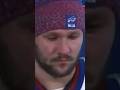Buffalo Bills eliminated 2026 playoffs #nflfootball #nfl #broncos #gaming #billsfootball #bills