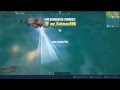 Fortnite good builder