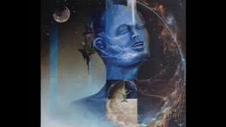 Síntese - Desconstrução