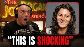 No One Believed These Tommy Bolin Stories. Until They Watched This!