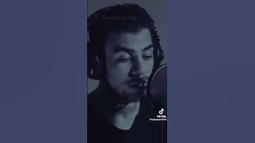 احترم القرآن الكريم واكتب كلم ياالله #لايك #وإشتراك