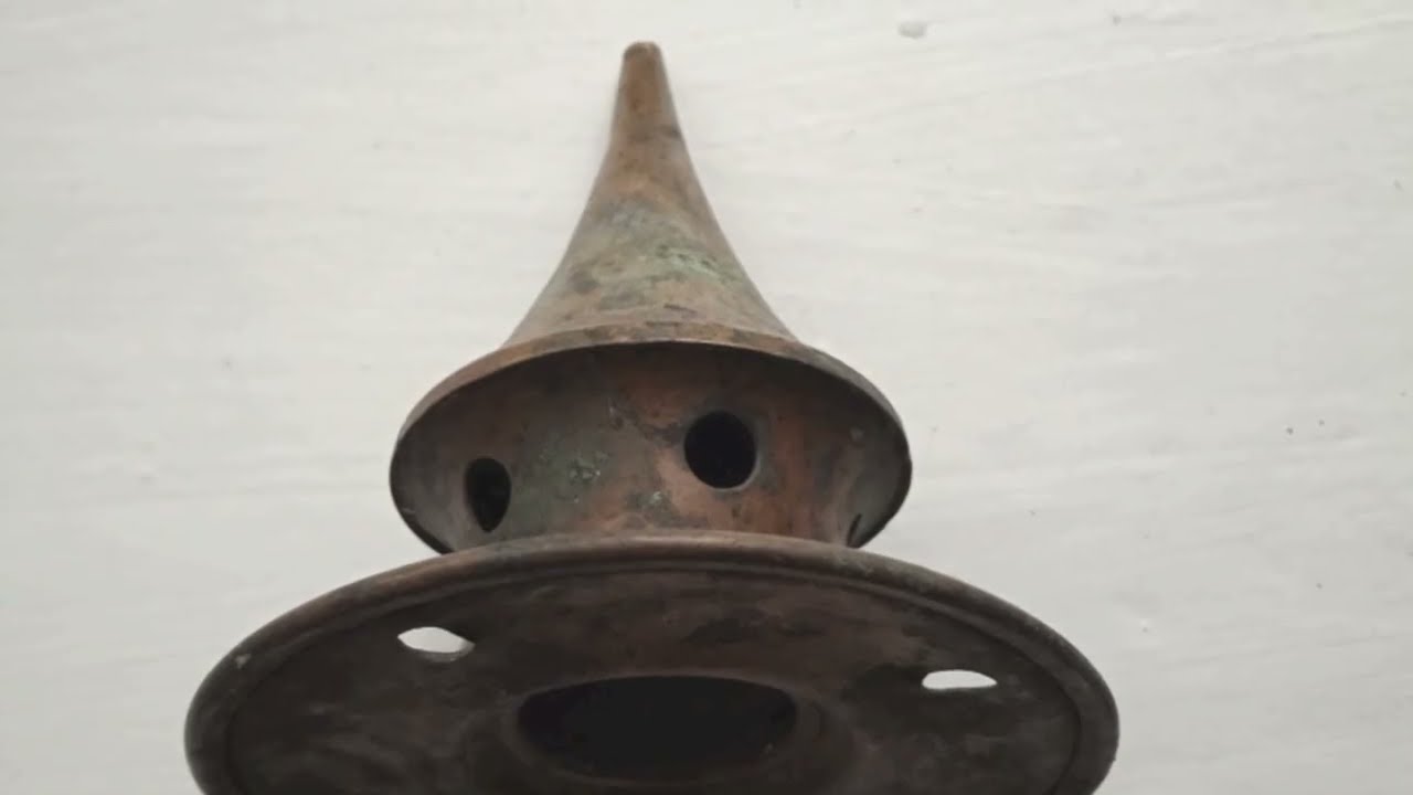 Осколки разбитого вдребезги