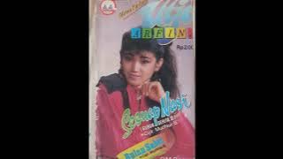 utje arfina - gaun kenangan karya muchtar b