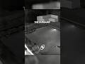 This Doorbell Camera Captured A Scary Encounter At The Pool! #shorts