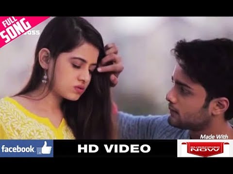 tujh-mein-rab-dikhta-hai-mashup-song-2017--ik-video