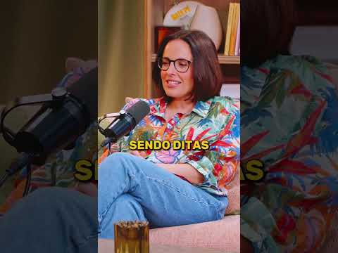 Joana Marques farta do julgamento?