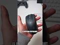 Mi MOUSE gamer FAVORITO #setup #mouse #mousegaming