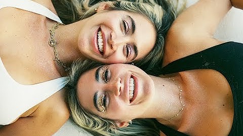 Gemzeez! The Original DIY Tooth Gem Kit tutorial. Number one the market, 25+ million views on TikTok