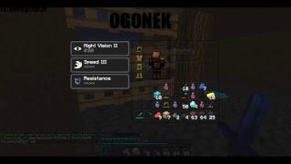 ARCANE.CC pykamy