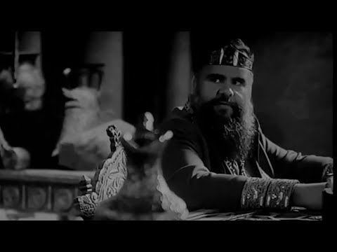 Série Reis - A Decadência - Record TV.