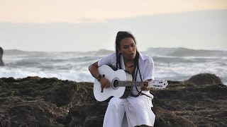 nanoe Biroe - Megantung Bok A Katih (Official Music Video) chords