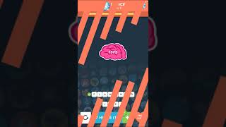 Wordbrain 2 Word Expert Dance screenshot 5