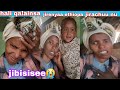 Halii Qalainsaa Jirenyaa Ethiopa Jirachuuf Namaa Sodachisaa Malloo Garamitii Demmaa Jiraa Biyyii