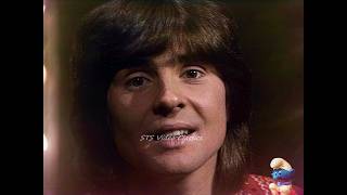 DAVY JONES 📀 You're A Lady 'Rare' {DES Stereo} 1972