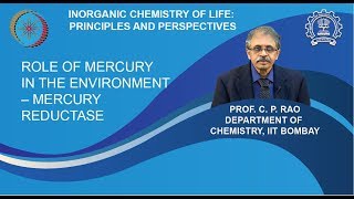 Week 10-Lecture 47