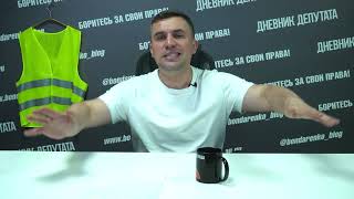 видео: Производители предупреждают о возможном повышении цен из-за новых поборов Честного знака картинка: Производители предупреждают о возможном повышении цен из-за новых поборов Честного знака