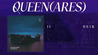 Queen(Ares) - Heir