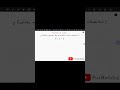 Técnicas de conteo - Parte 1