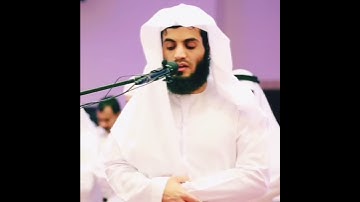 قرآن الكريم بصوت رعد الكردي 😇🖤 حالات واتس اب دينية سورة الشعراء وتوكل على ٱلعزیز الرحیم