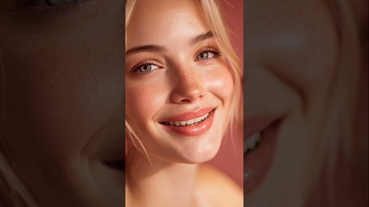 Малиновая Любовь — Pop Dance × Electro-Pop | ArtVenka