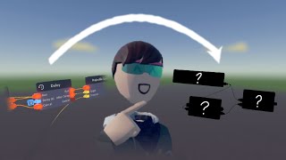 HG's RR Tutorials - How To Make A Precise CoolDown System